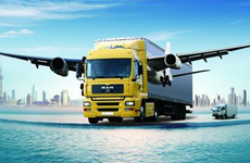 【行業前瞻： 骨干物流+毛細物流，外賣O2O將沖擊哪些行業？】